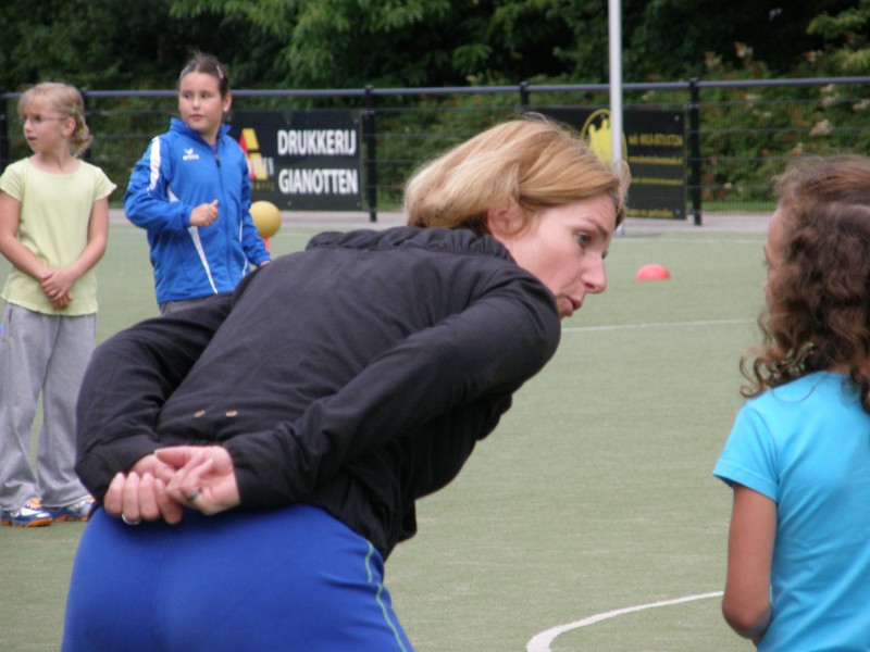 juni 2011 236-site.jpg